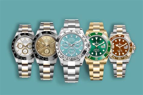 rolex watches drop|rolex watch price predictions.